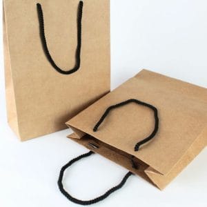 Imagem do material Alça de cordão