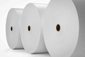 Imagem do material Papel Offset