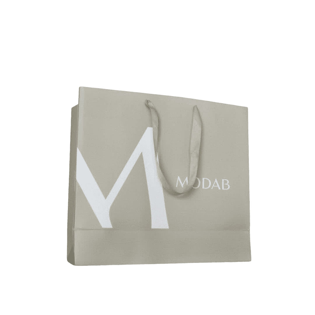 Imagem ilustrativa de contato e localização