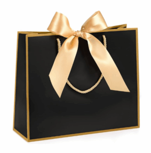 Imagem do material Opção de furos